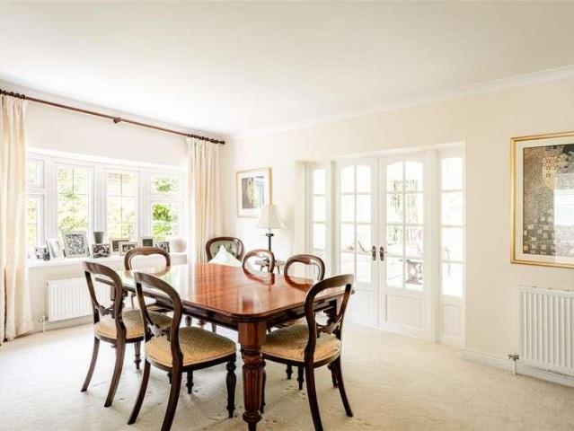House for sale in Walstead, Perryfields