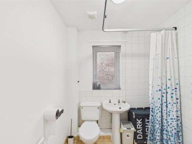 House for sale in Witherwack, Tyne And Wear
