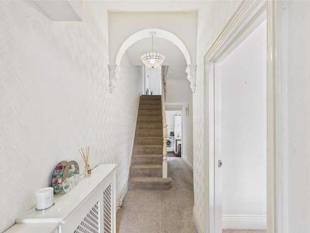 House for sale in Seaburn, Sunderland