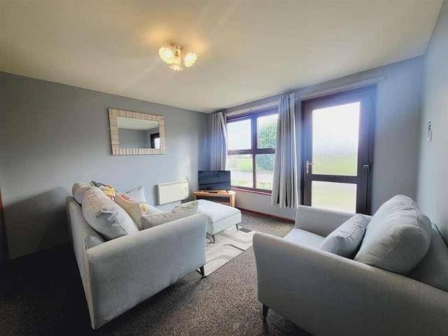 House for sale in Perrancoombe, Cornwall