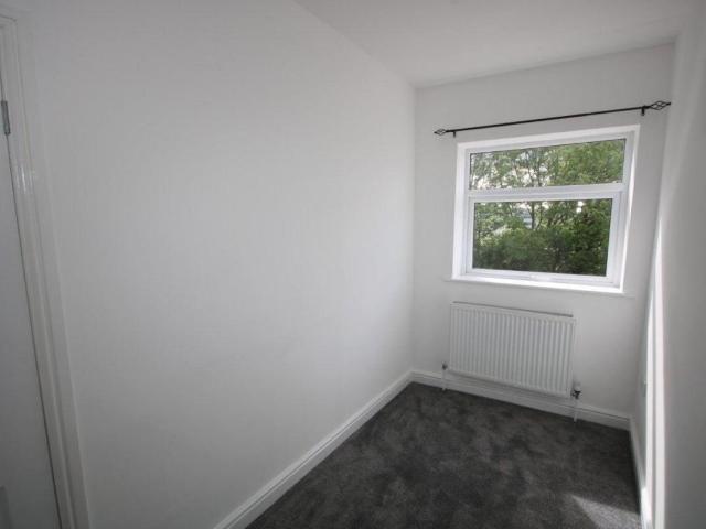 House for sale in Rawmarsh, South Yorkshire