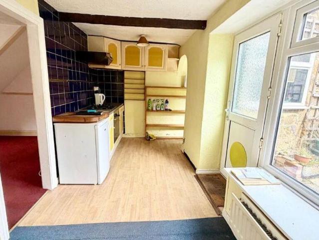 House for sale in Skelton, Redcar And Cleveland