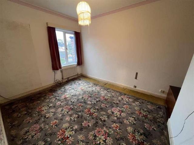 House for sale in Wilmslow Park, Wilmslow