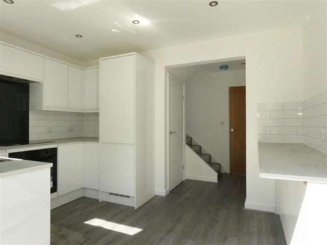 House for sale in Huyton, Knowsley