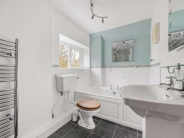 House for sale in Little Somerford
