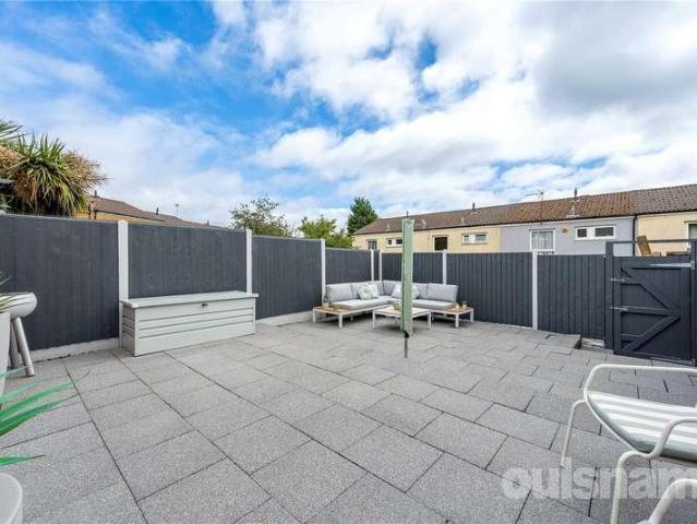 House for sale in Frankley, West Midlands