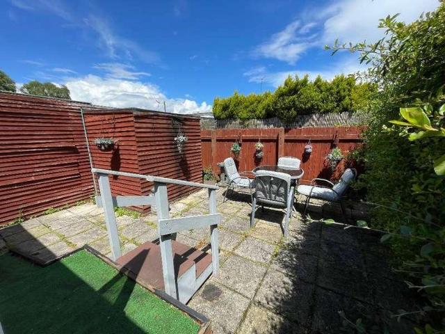 House for sale in Bilton Grange, Hull