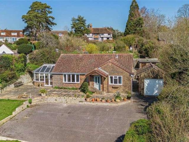 House for sale in Marehill, Horsham