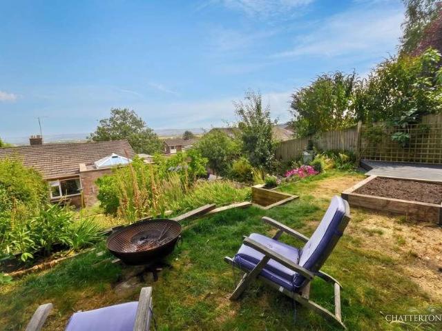 House for sale in Crookhill, Worcestershire