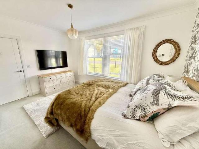 House for sale in Scotland