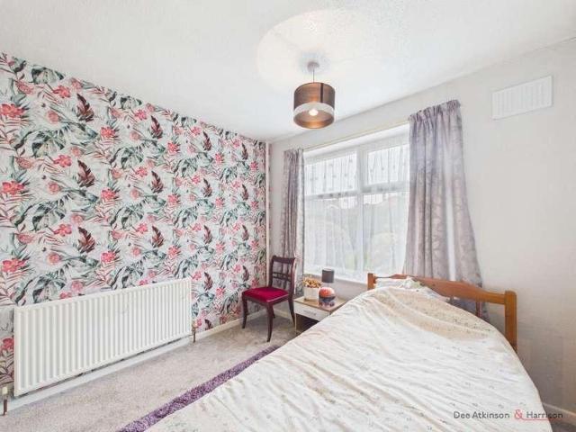 House for sale in Nafferton
