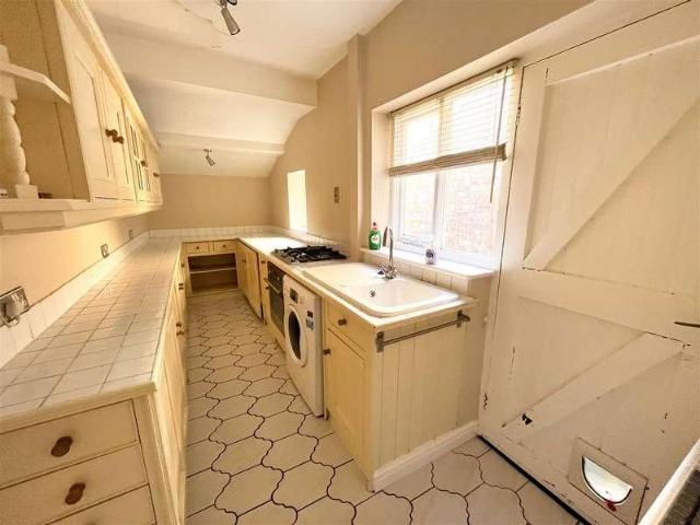 House for sale in Fulshaw Park, Wilmslow