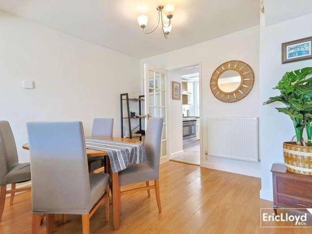 House for sale in Furzeham, Brixham