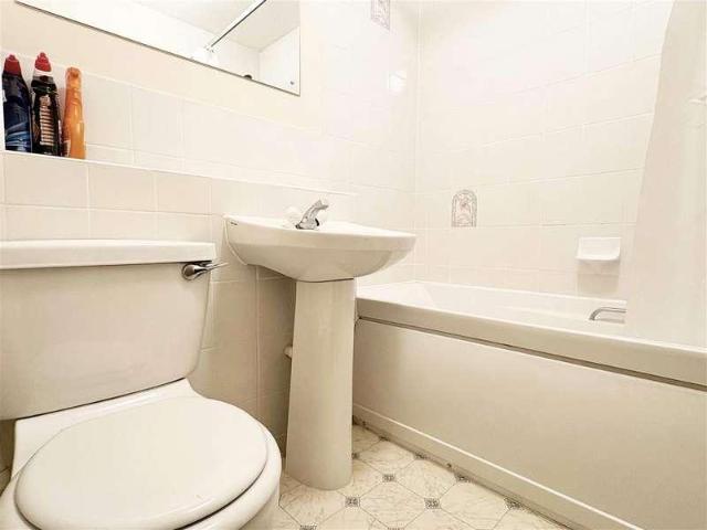 House for sale in Chelmsford, Essex