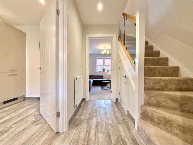 House for sale in Purton, Wiltshire