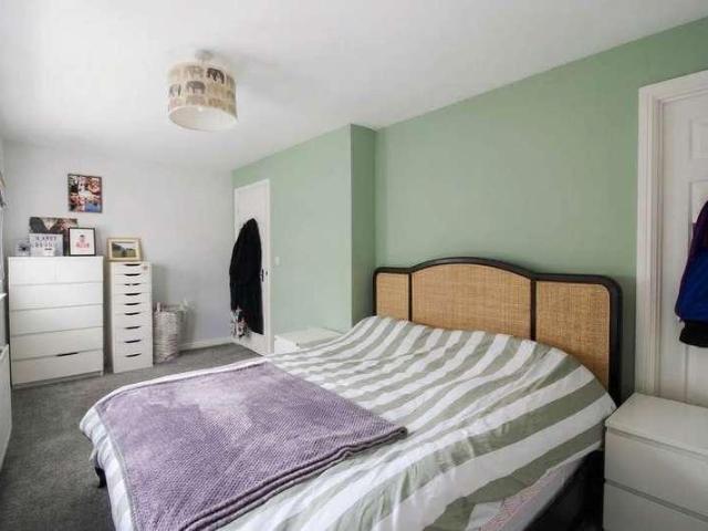 House for sale in Amesbury