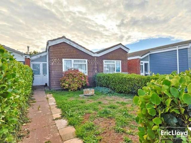 House for sale in Parkham Hill, Brixham