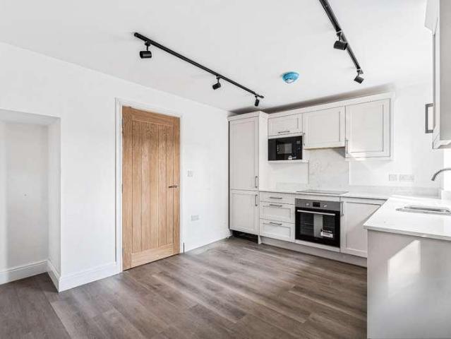 House for sale in Chesterton, Fossebridge