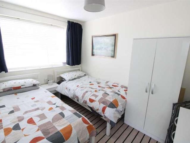 House for sale in Gurnard Marsh, Gurnard