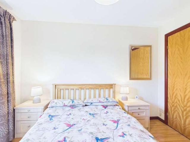 House for sale in Kingussie, Scotland