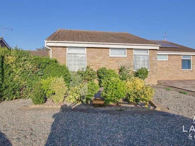 House for sale in Dale Hill, Essex