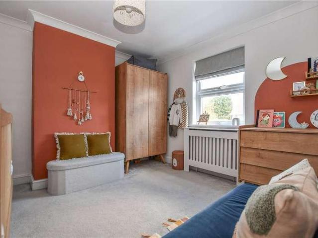 House for sale in Wokingham