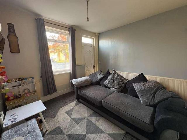 House for sale in Selby