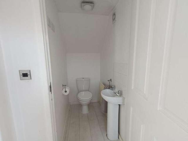 House for sale in Longbridge, Green Close