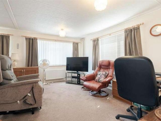 House for sale in North Scale