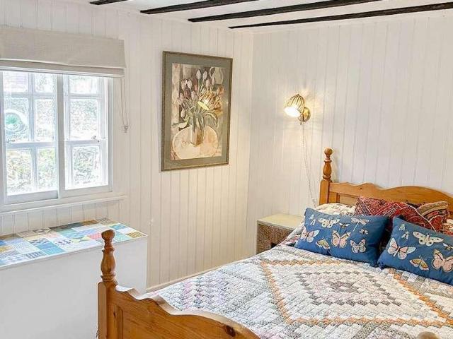 House for sale in Lewes, Iford