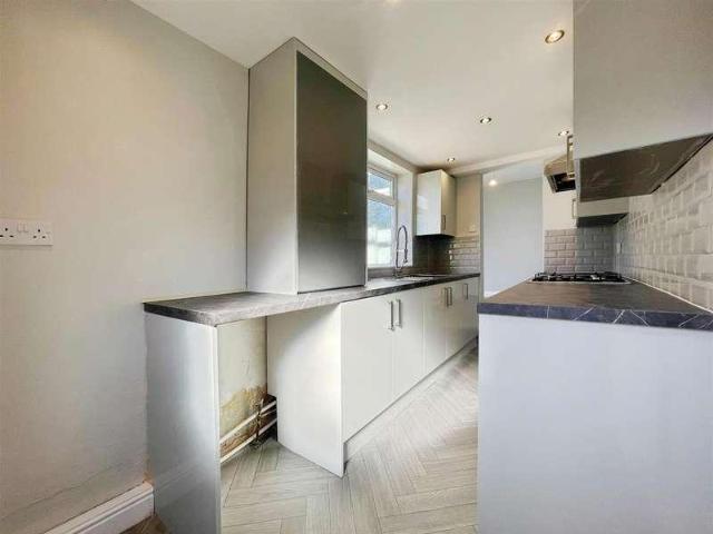 House for sale in Eccleshill, West Yorkshire