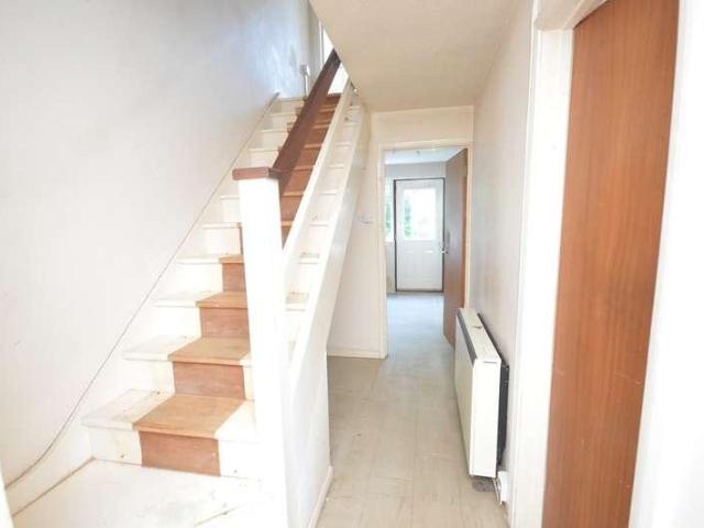 House for sale in Draycott, Somerset