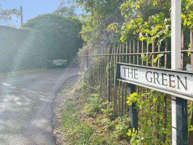 House for sale in Long Marston CP, Alderminster