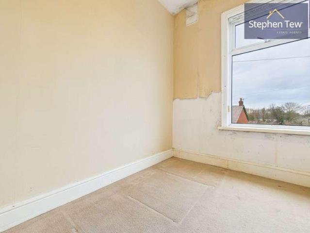 House for sale in Great Marton Moss, Blackpool