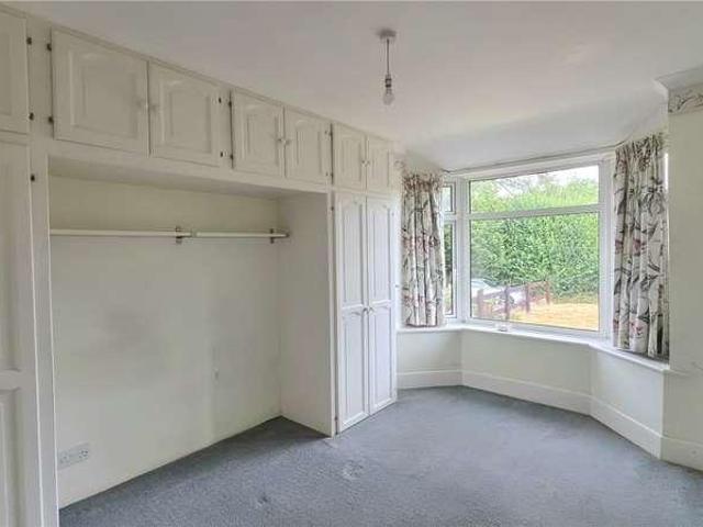 House for sale in The Maltings, Shaftesbury