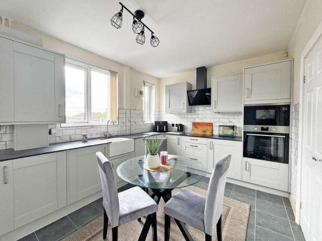 House for sale in Watersheddings, Pendock