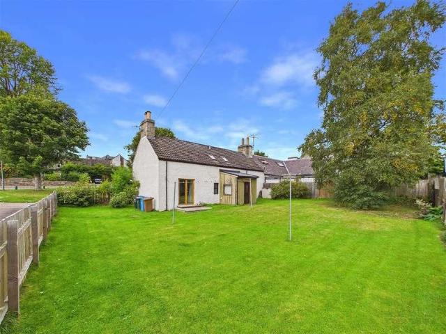 House for sale in Grantown-on-spey, Scotland