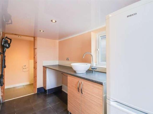 House for sale in Ossett, West Yorkshire