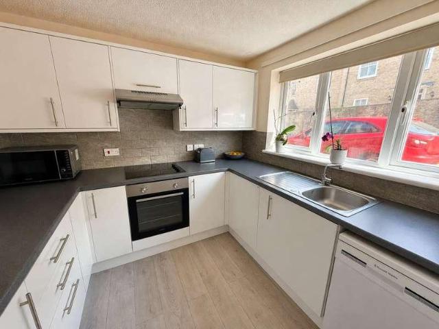 House for sale in Wincanton, Somerset