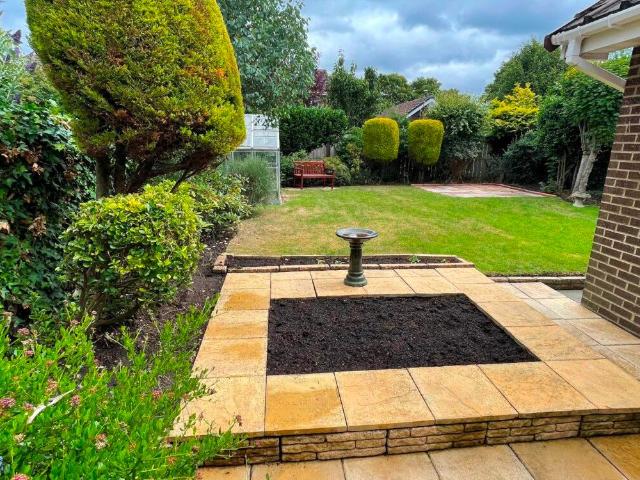 House for sale in Whitley Bay, Monkseaton