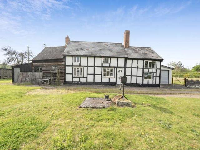 House for sale