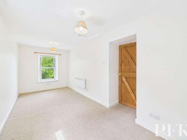 House for sale in Tebay