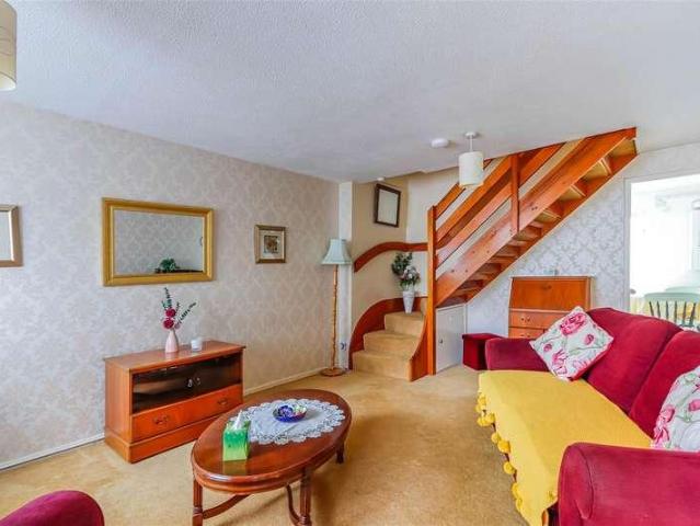 House for sale in Merthyr Dyfan, Barry