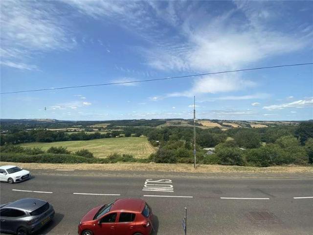 House for sale in Prudhoe, Northumberland