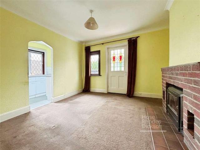 House for sale in Hunny Hill, Newport