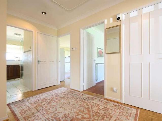House for sale in Ross-on-wye