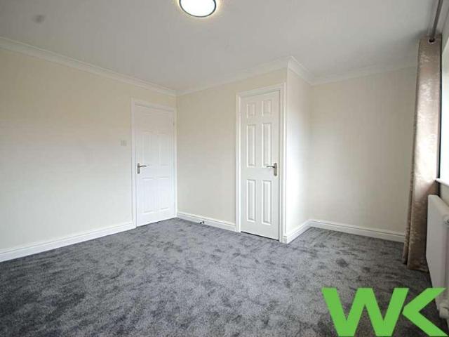 House for sale in Yew Tree, Sandwell