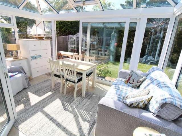 House for sale in Cowes, Isle Of Wight