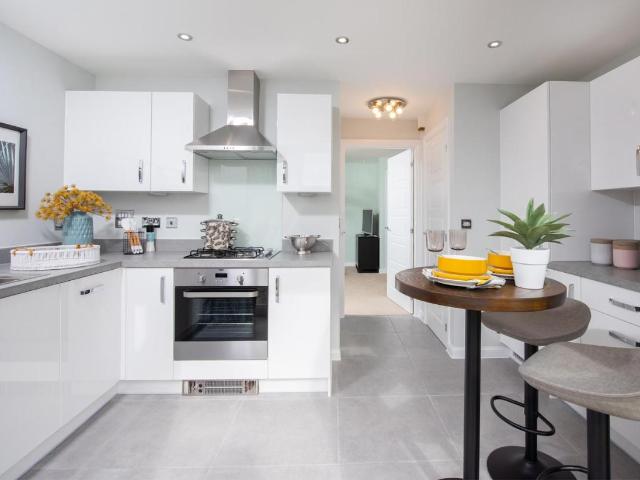 House for sale in Durham