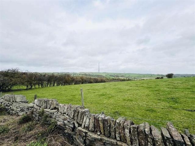 House for sale in Upper Denby, West Yorkshire